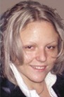 Knezevic_Zorica