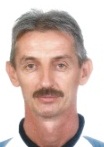 Kosjer_Petar