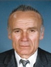 Kovac_Antun
