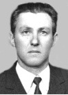Kovac_Janos