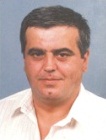 Krtinic_Stevan