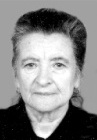 Kujundzic_Ana