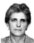Laslo_Ilona
