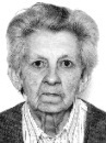 MArkovic_Branka