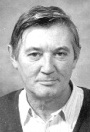 Mamuzic_Ivan