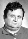 Manojlovic_Radivoj