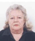 Marki_MArgit