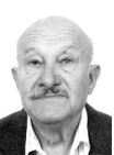 Mesaros_Ferenc
