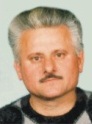 Mesaros_Ivan