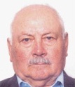 Mester_Karolj