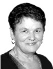 Miljka_Racic