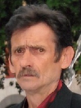 Mirko_Metikos
