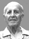 Murenji_Macas