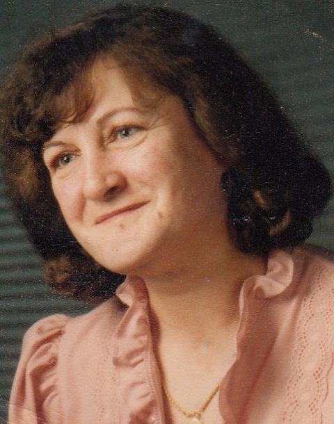 Nada_Balazevic