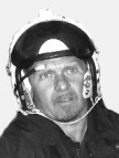 Nemet_Zoltan