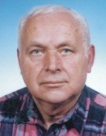 Nikola_Stantic