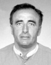Nikola_zubkov