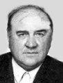 PRcic_Lojyija