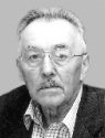 Pajo_Jaramazovic