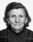 Pap_Rozalia