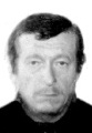 Radoslav_Jankovic