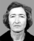 Romak_Ksenija