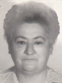 Rozalia_Sabo