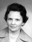 Rudic_Anastazija