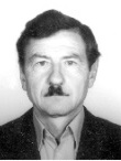 Sabo_Ivan