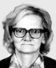 Sadojevic_Jelena