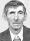 Salai_Djerdjeli
