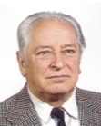 Soos_Istvan