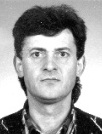 Stojanovic_Dragan