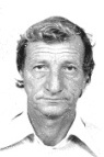 Takacs_Laslo