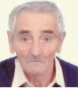 Turi_Andras