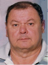 VAlter_Rudolf