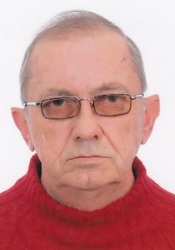 Vladislav_Stantic