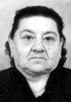 Vojnic_Rogic_Marija