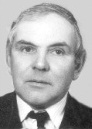 Vujovic_Joso