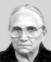 Vukov_Marija