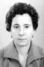 Vukovic_iktorija