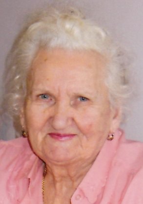 der_ljubica