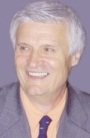 Agatonovic_Vladimir