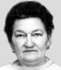 Balaz_Ana
