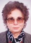 Basic_Palkovic_Estera