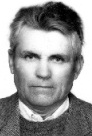 Bilinovic_Vranje