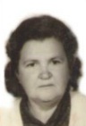 Brescanski_Krista