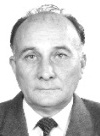 Budanovic_Josip