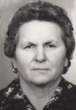 Cik_Ana