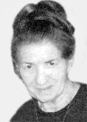 Cipo_Erzebet